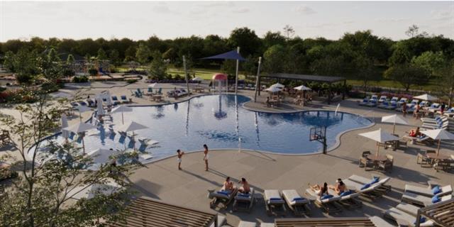 Building Photo - 1853 Ventasso Blvd