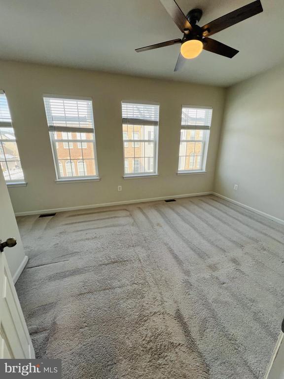 Building Photo - 12909 Brickyard Blvd