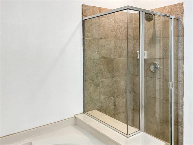 Building Photo - 8429 Beaufort Ct