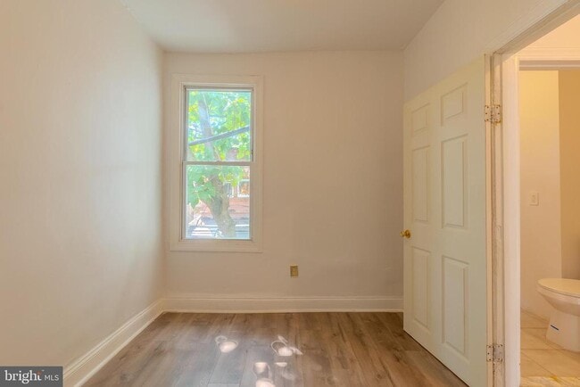 Building Photo - 3204 Hartville St