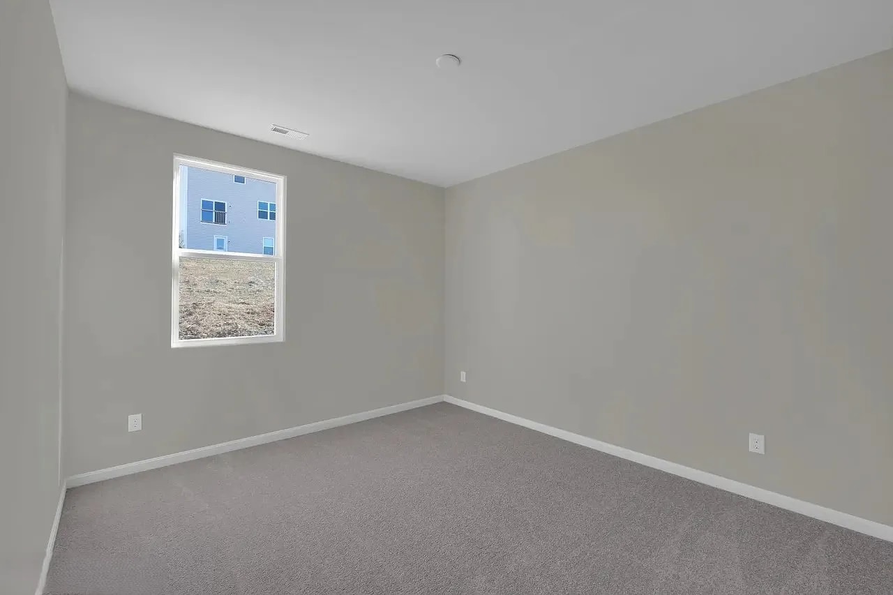Building Photo - 2135 Aiken Back Ln