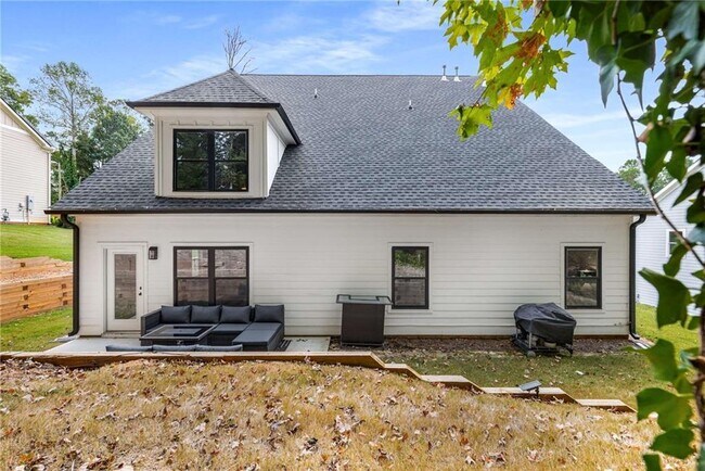 Building Photo - 3127 Cherry Blossom Ln