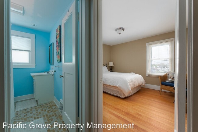 Building Photo - 1 br, 1 bath House - 744 Lighthouse Avenue