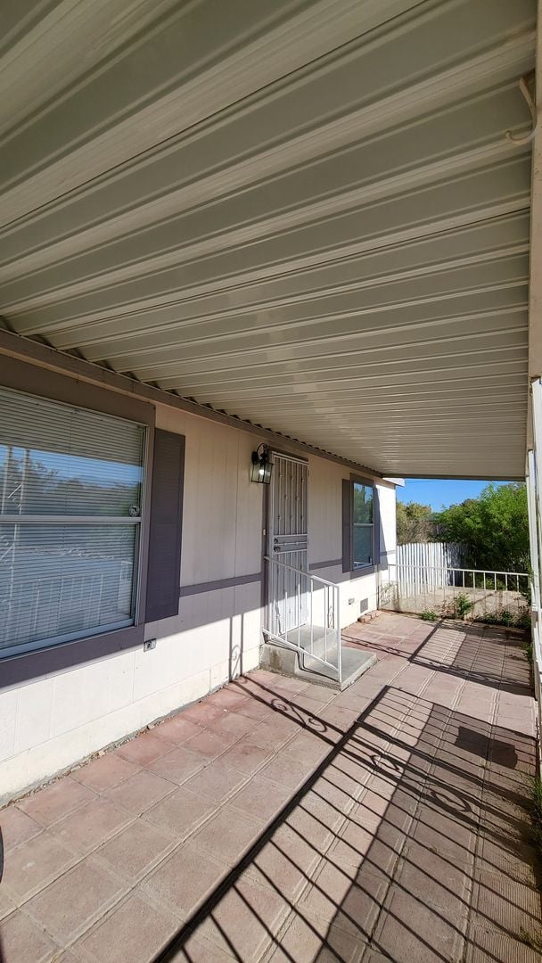 Building Photo - CONESTOGA COUNTRY ESTATES - Conestoga Parkway