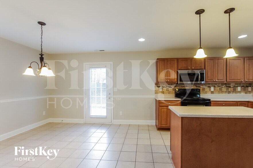 Building Photo - 1148 Wind Chime Ct