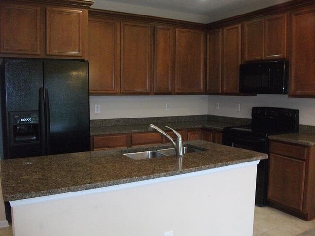 Building Photo - 9 Hannah Cole Dr