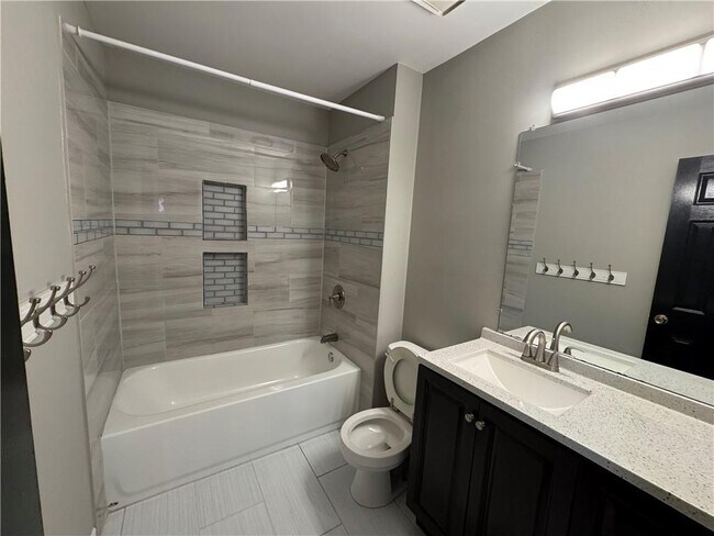 Building Photo - 5382 Zachary Dr