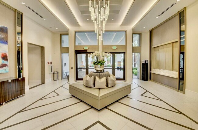 Building Photo - 7879 Monarch Ct