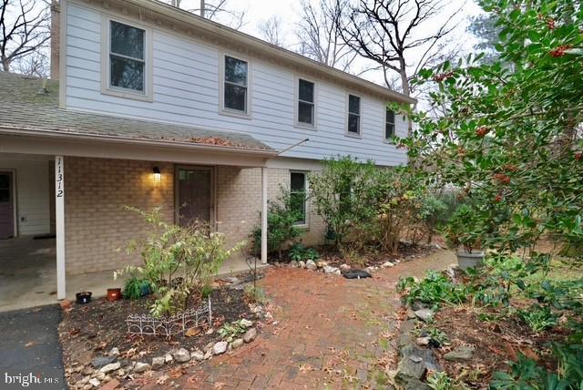 Building Photo - 11312 Myrtle Ln