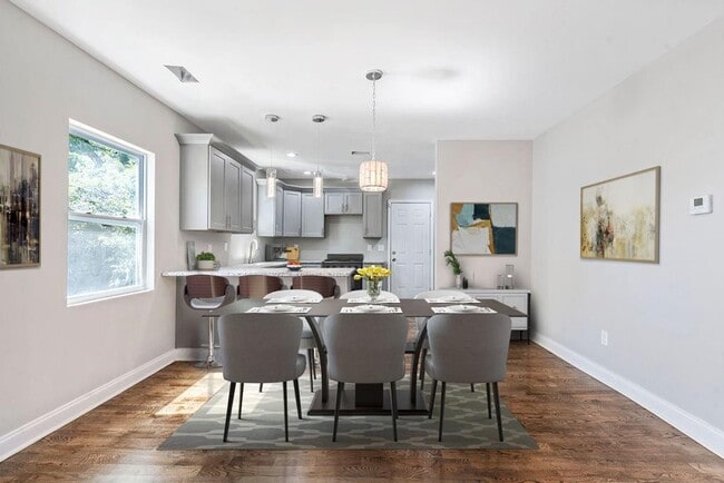 Building Photo - 141 McDonough Blvd SE