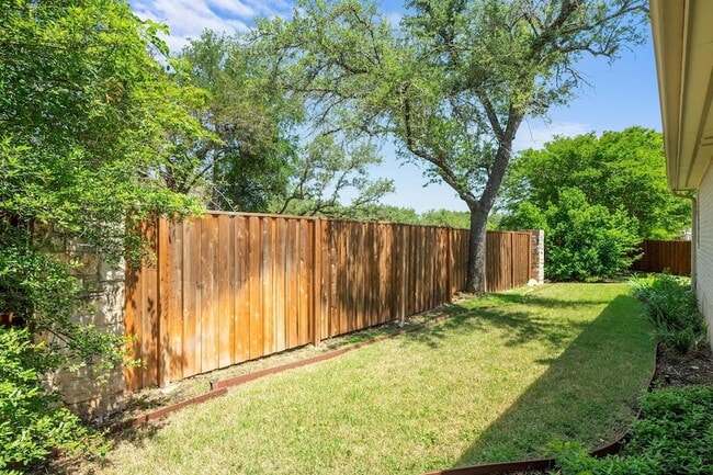 Building Photo - 36 Muirfield Greens Ln