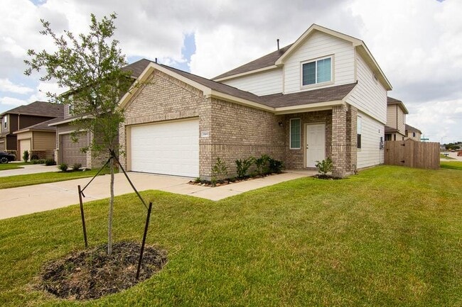 Building Photo - 18602 Frazers Ravine Ln