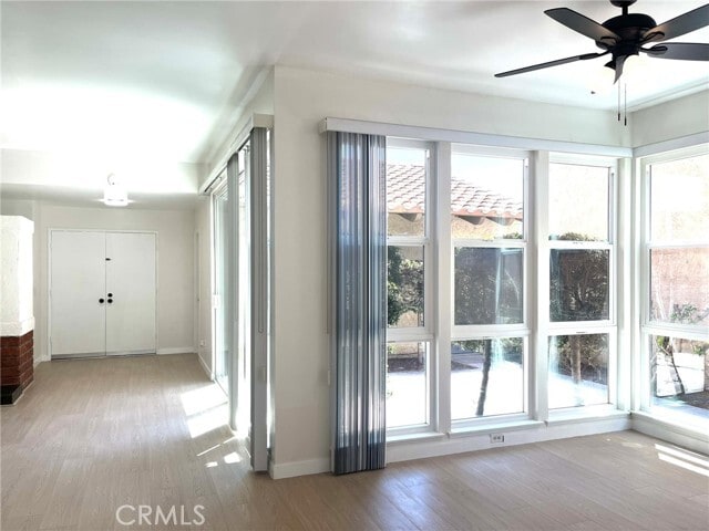 Building Photo - 525 Valley Forge Dr