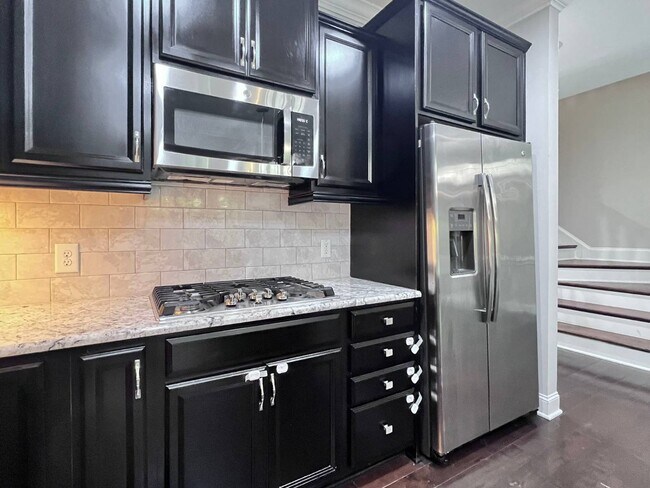 Building Photo - 156 Wildfell Trl