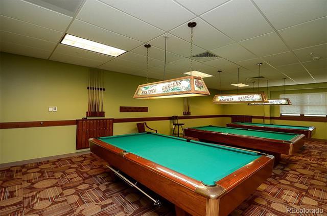 Building Photo - 13500 E Cornell Ave