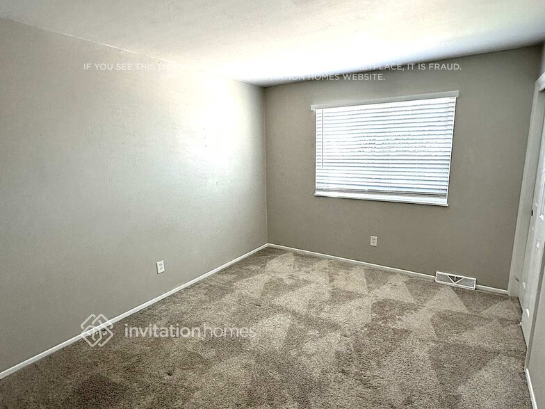 Building Photo - 4634 S Ivory Cir