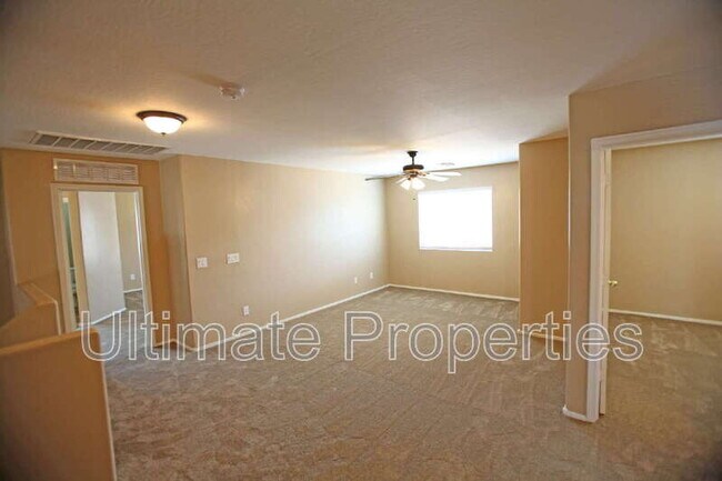 Building Photo - 23524 N 118th Ln