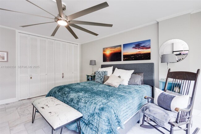 Building Photo - 1200 S Ocean Blvd