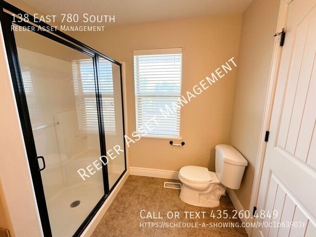 Building Photo - 138 E 780 S