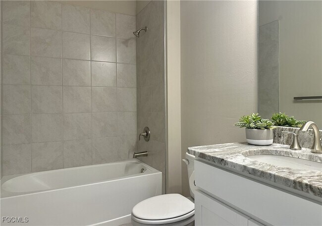 Building Photo - 1401 Remington Trce Dr