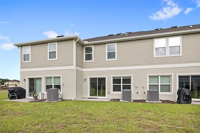Building Photo - 2804 Moonshadow Ct