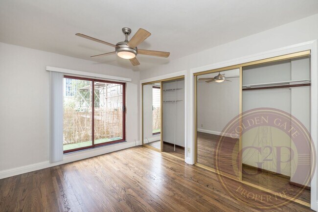 Building Photo - Rincon Hill - 3 BR, 2 BA House 1,164 Sq. Ft. - 3D Virtual Tour, Garage, Yard