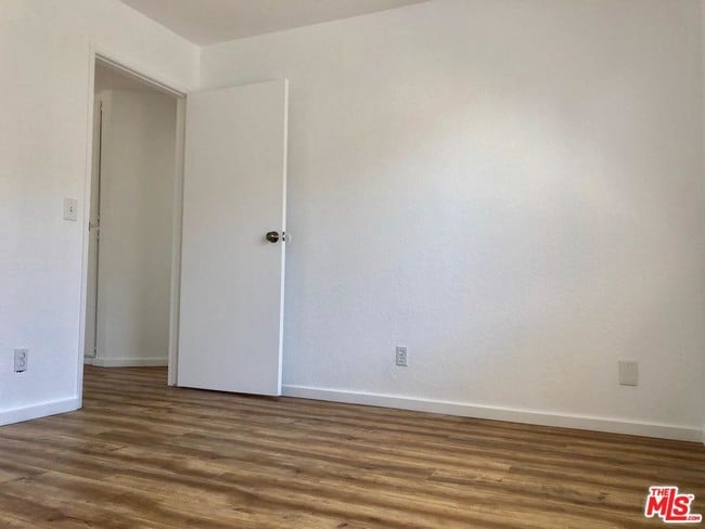 Building Photo - 1567 W 204th St