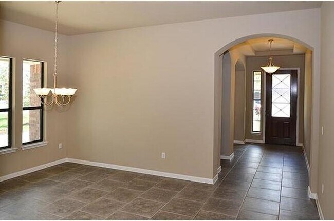 Building Photo - 15908 Dink Pearson Ln