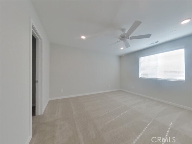 Building Photo - 31711 Willowood Way