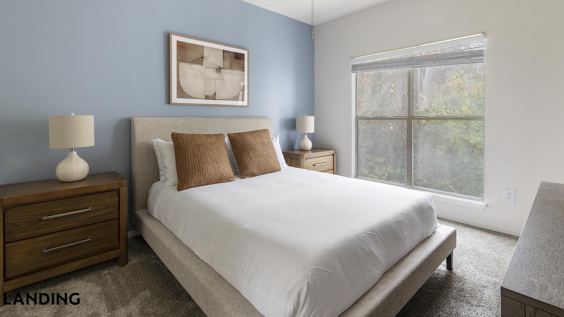 Building Photo - 9727 Touchton Rd