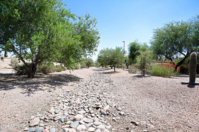 Building Photo - 10575 E Mission Ln