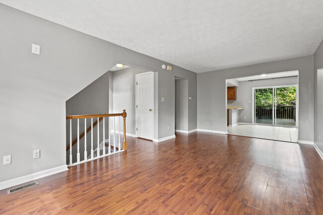 Building Photo - 403 Windfield Pl