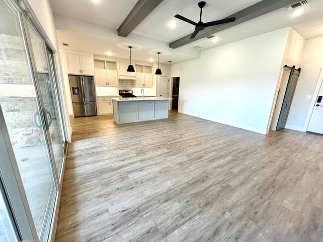 Building Photo - 6954 22nd Pl