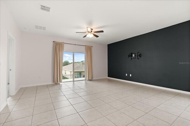 Building Photo - 8954 Crowned Eagle Dr