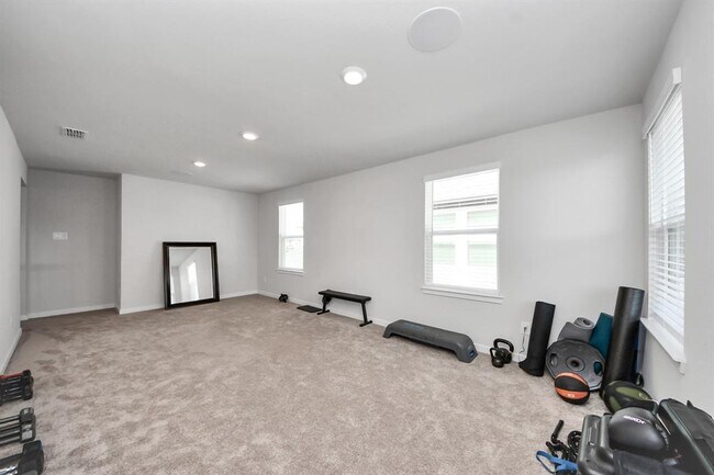 Building Photo - 21638 Laggan Clf Ln