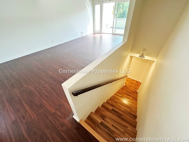 Building Photo - 45-1505 Kou Pl