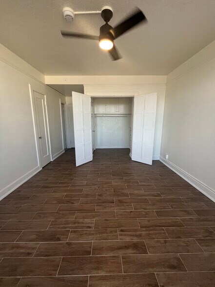 Building Photo - 455 E Ocean Blvd