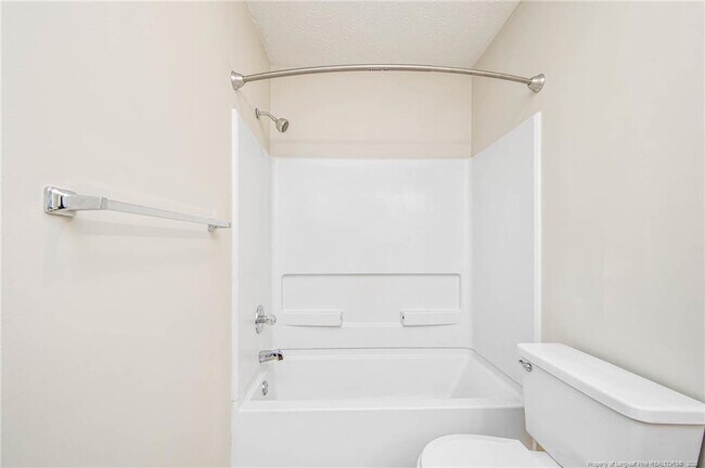 Building Photo - 6760 Willowbrook Dr