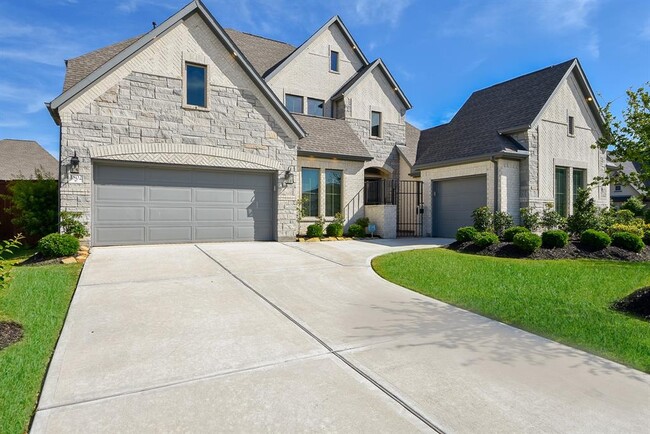 Building Photo - 1802 Mariner Point Ln