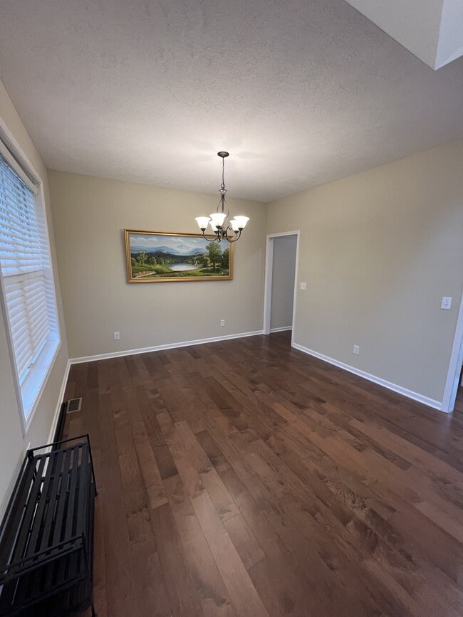 Building Photo - 2738 Kittansett Dr