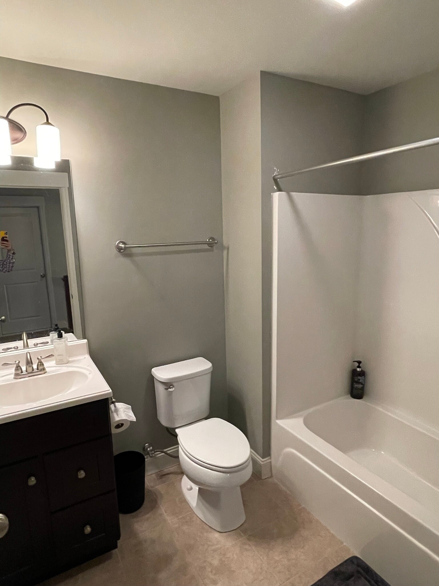 Building Photo - 8574 Daju Ct