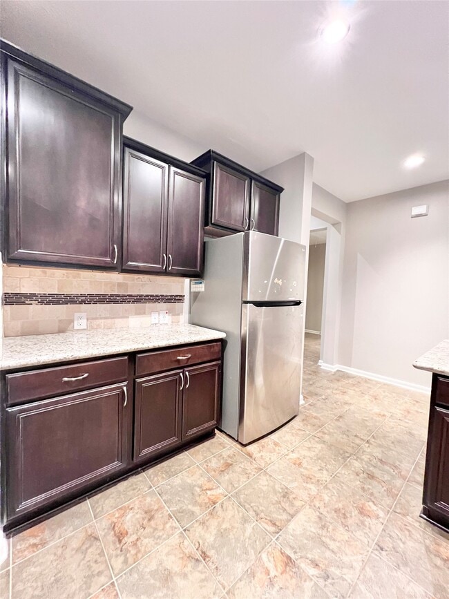 Building Photo - 2906 Coastal Prairie Ln