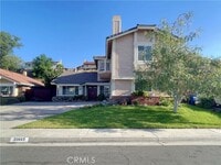 Building Photo - 20665 Fuero Dr