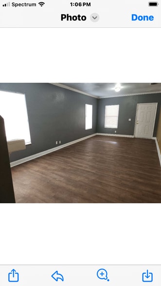 Building Photo - 3301 E 27th Ave