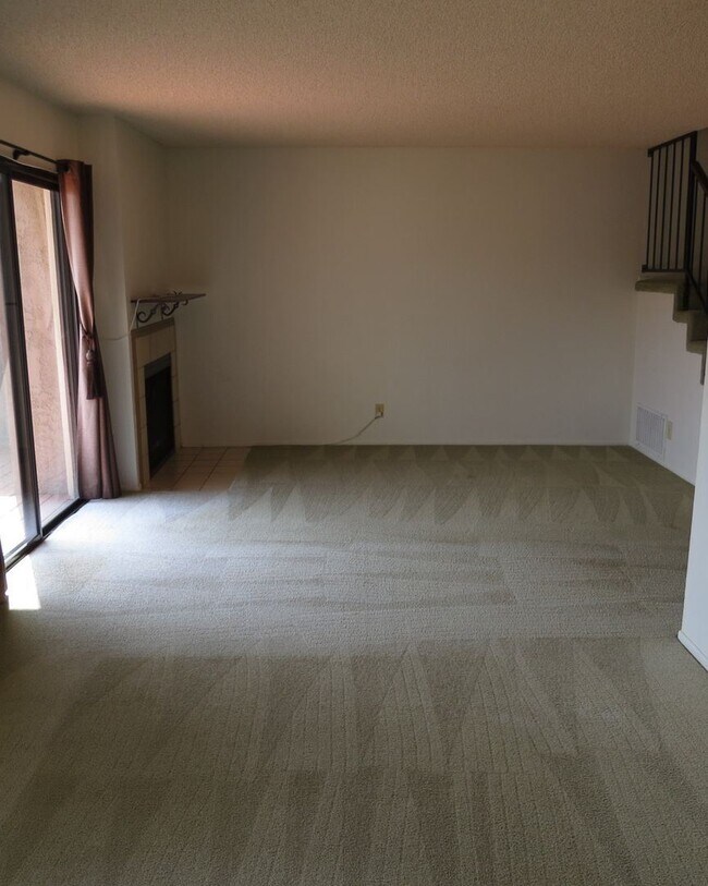 Building Photo - 2 br, 2.5 bath House - 842 Huasna Road