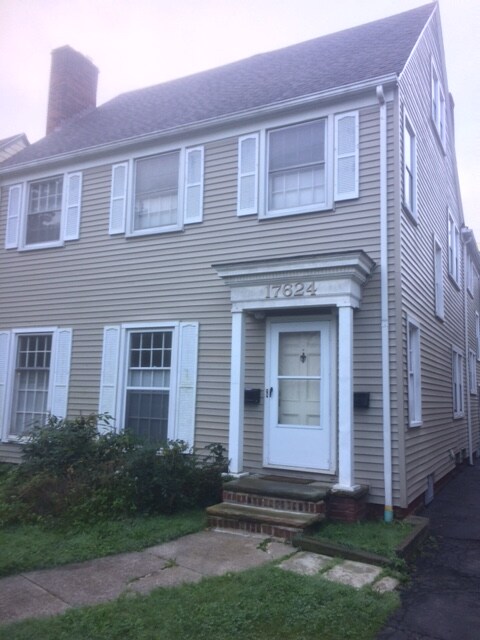 Primary Photo - 17624 Winslow Rd