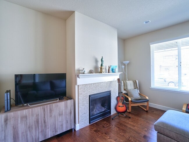 Building Photo - 15906 NW Brugger Rd