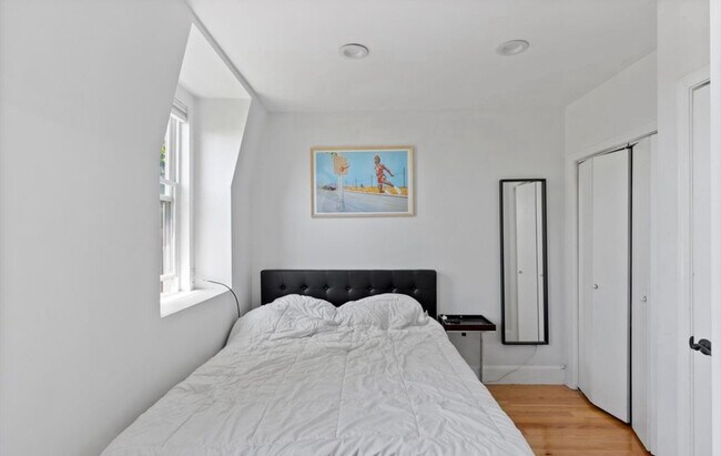 Building Photo - 208 Washington Ave