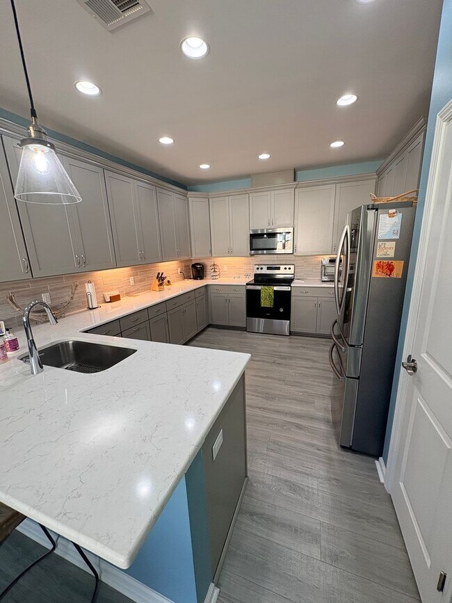 Building Photo - Welcome to Margaritaville 55 + Community