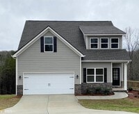 Building Photo - 5885 Ridgedale Ct